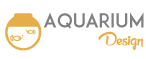 aquarium-design-logo